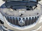 2015 Buick Enclave  for Sale in Lumberton, NC - Front End