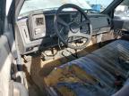 1990 Chevrolet Gmt-400 K2500 იყიდება Earlington-ში, KY - All Over