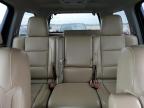 Houston, TX에서 판매 중인 2015 Nissan Armada Sv - Front End