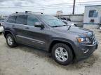 2014 Jeep Grand Cherokee Laredo na sprzedaż w Los Angeles, CA - Rear End