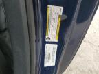 Kansas City, KS에서 판매 중인 2013 Dodge Challenger R/T - Side
