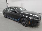 2024 Bmw I4 Xdrive 40 na sprzedaż w Wilmer, TX - Normal Wear