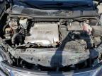 Portland, OR에서 판매 중인 2013 Lexus Rx 450H - Front End