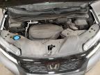 2021 Honda Passport Touring de vânzare în Blaine, MN - Side