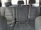 2008 Honda Pilot Vp продається в Kansas City, KS - Vandalism