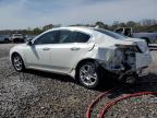 2010 Acura Tl  للبيع في Hueytown، AL - Rear End