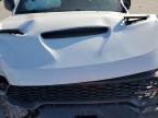 2021 Dodge Durango R/T for Sale in New Orleans, LA - Front End