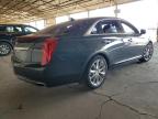 2014 Cadillac Xts Luxury Collection за продажба в Phoenix, AZ - Front End