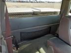 2010 Ford Ranger Super Cab for Sale in Grand Prairie, TX - Side