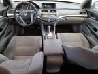 2012 Honda Accord Lx იყიდება Las Vegas-ში, NV - Front End