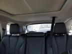 2024 Acura Mdx Technology for Sale in Los Angeles, CA - Front End