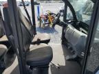 2019 Global Electric Motors E6  იყიდება Riverview-ში, FL - Water/Flood