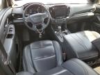 2023 Chevrolet Traverse Rs for Sale in Mercedes, TX - Water/Flood