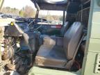 1976 Other Automobile Other იყიდება North Billerica-ში, MA - Front End