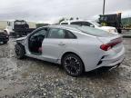 Tifton, GA에서 판매 중인 2023 Kia K5 Gt Line - Front End