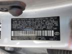 2015 Toyota Prius for Sale in Colton, CA - Minor Dent/Scratches