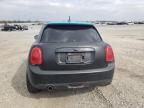 2015 Mini Cooper    for Sale in Earlington, KY - Front End