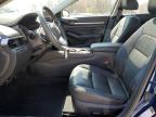 2023 Nissan Altima Sr for Sale in Windsor, NJ - Hail