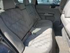 2009 Subaru Forester 2.5X zu verkaufen in Lebanon, TN - Rear End