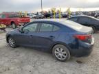 Indianapolis, IN에서 판매 중인 2015 Mazda 3 Sport - Minor Dent/Scratches