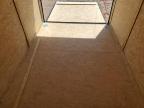 2023 Look Enclosed Cargo Trailer for Sale in Oklahoma City, OK - Hail