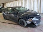 2019 Toyota Corolla L zu verkaufen in Angola, NY - Side