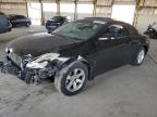 2008 Nissan Altima 2.5S en Venta en Phoenix, AZ - Front End