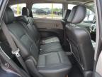 2013 Subaru Tribeca Limited na sprzedaż w Indianapolis, IN - Normal Wear