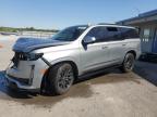 2023 Cadillac Escalade Sport Platinum للبيع في Memphis، TN - Front End