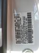 2013 Acura Rdx  en Venta en Seaford, DE - Front End