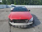 2014 Mercedes-Benz C 250 for Sale in Dunn, NC - Front End