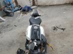 Madisonville, TN에서 판매 중인 2022 Yamaha Yzfr7  - All Over