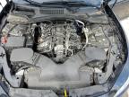2015 Maserati Ghibli  للبيع في Memphis، TN - Normal Wear