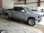 2020 Ram 1500 Laramie на продаже в Lufkin, TX - Front End