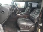 2007 Hummer H2  for Sale in Wichita, KS - Front End