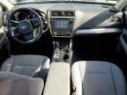 2018 Subaru Legacy 2.5I Premium იყიდება North Billerica-ში, MA - Front End
