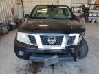 Abilene, TX에서 판매 중인 2012 Nissan Frontier S - Front End