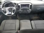 2016 GMC SIERRA K1500 SLE for sale at Copart NS - HALIFAX