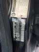 Pennsburg, PA에서 판매 중인 2012 Mercedes-Benz C 300 4Matic - Front End