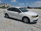 2012 Volkswagen Jetta Base for Sale in Gainesville, GA - Mechanical