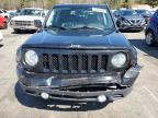 2016 Jeep Patriot Latitude for Sale in Exeter, RI - Front End