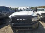 2022 Ram 3500  for Sale in Conway, AR - Side