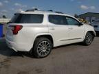 2021 Gmc Acadia Denali zu verkaufen in Dunn, NC - Side