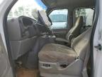Spartanburg, SC에서 판매 중인 2000 Ford Econoline E150 Wagon - All Over