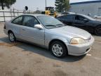 1998 Honda Civic Ex for Sale in Rancho Cucamonga, CA - All Over