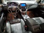 2014 Cadillac Srx Performance Collection продається в Leroy, NY - Front End