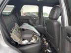 2011 Ford Escape Limited للبيع في Byron، GA - Front End