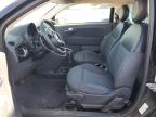 2014 Fiat 500 Pop за продажба в Tanner, AL - Side