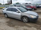 2007 Honda Accord Se продається в Wichita, KS - Rear End