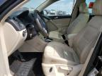 2015 Volkswagen Tiguan S for Sale in Indianapolis, IN - Biohazard/Chemical